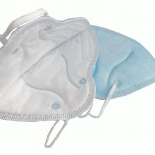 N95 FFP3 Proctive Mask for sale